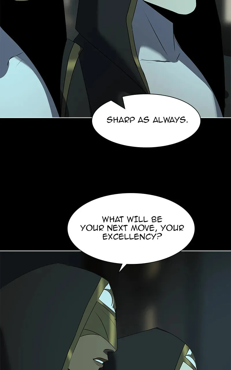 Covenant (Colored) Chapter 13 page 73 - 