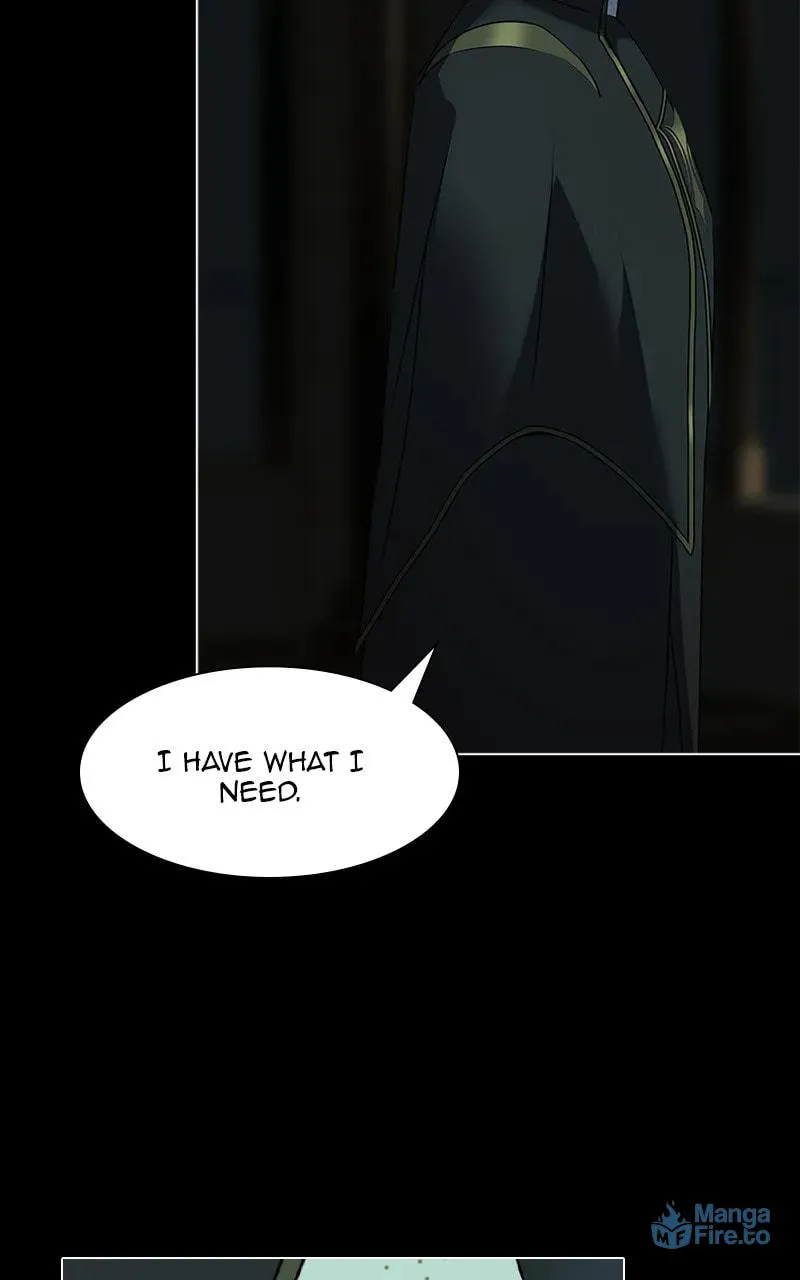 Covenant (Colored) Chapter 13 page 75 - 