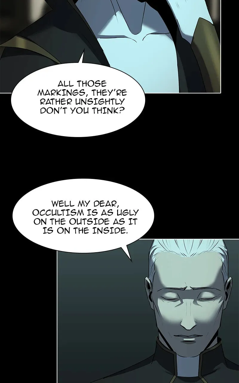 Covenant (Colored) Chapter 13 page 77 - 