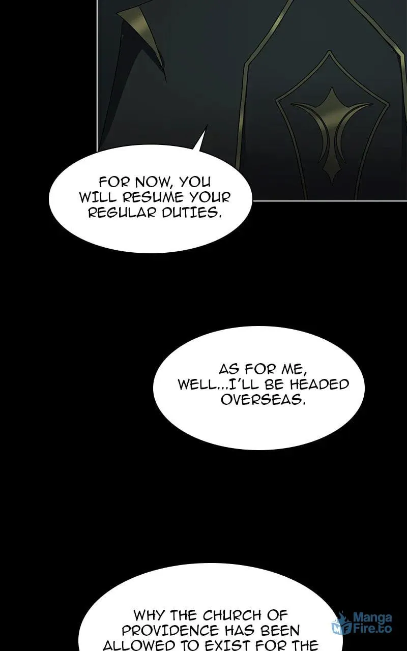 Covenant (Colored) Chapter 13 page 78 - 