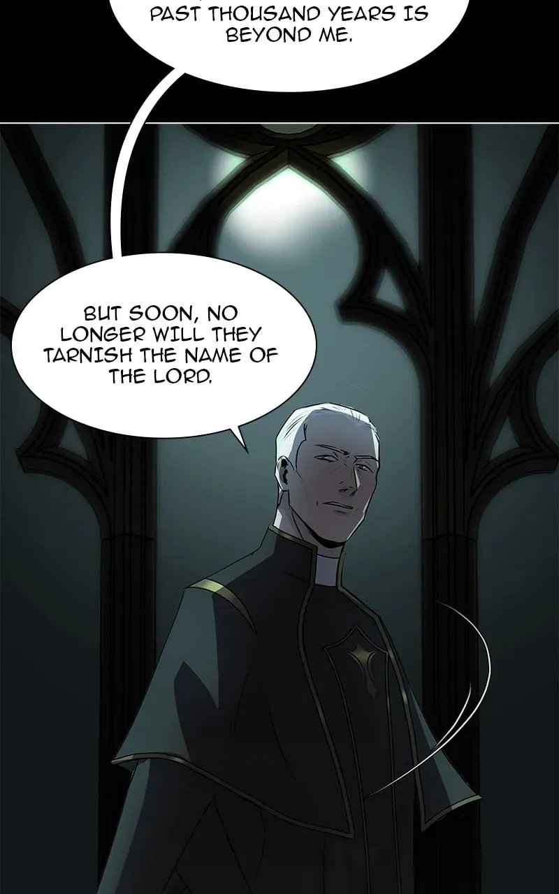 Covenant (Colored) Chapter 13 page 79 - 