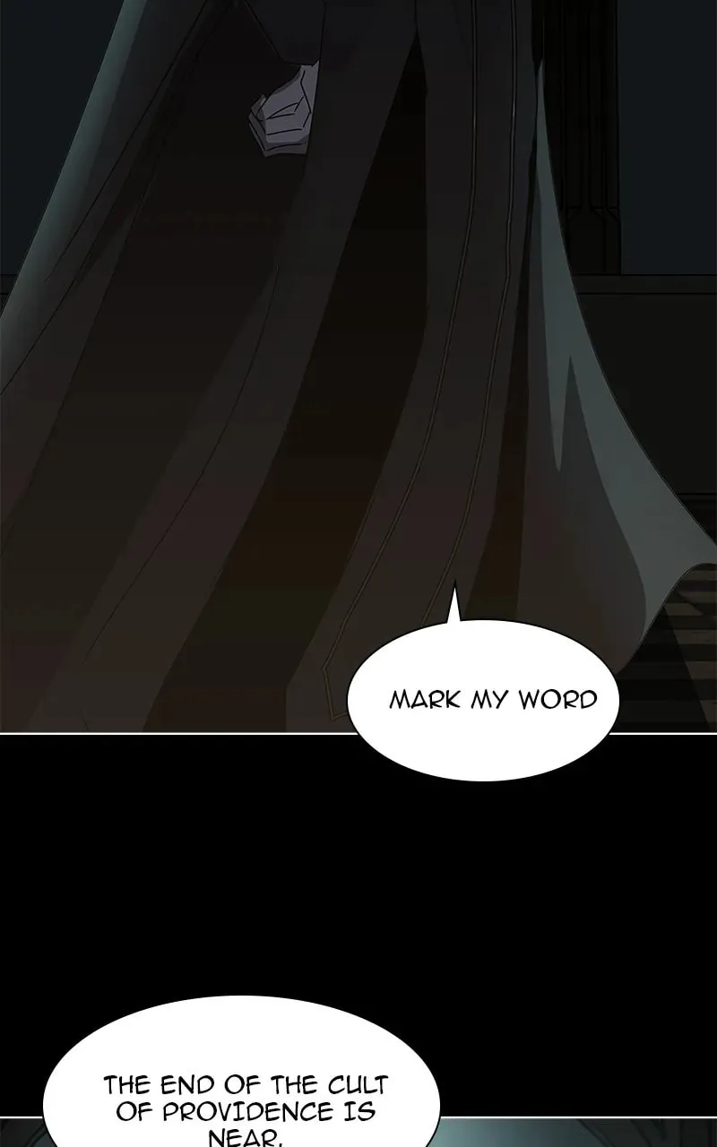 Covenant (Colored) Chapter 13 page 80 - 