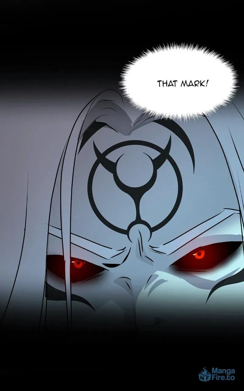 Covenant (Colored) Chapter 13 page 9 - 