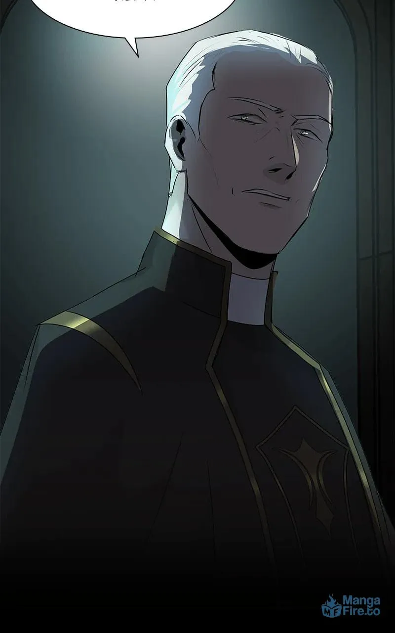 Covenant (Colored) Chapter 13 page 81 - 
