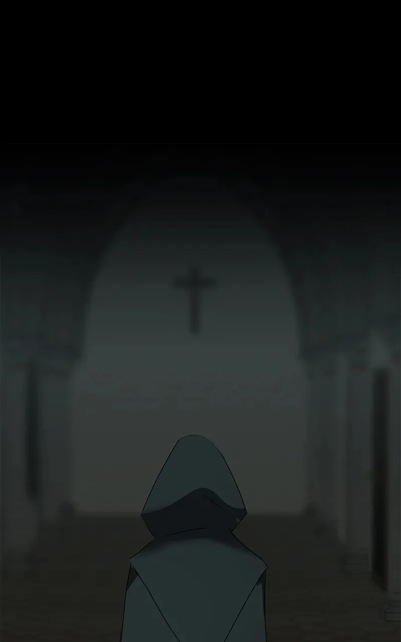 Covenant (Colored) Chapter 13 page 83 - 