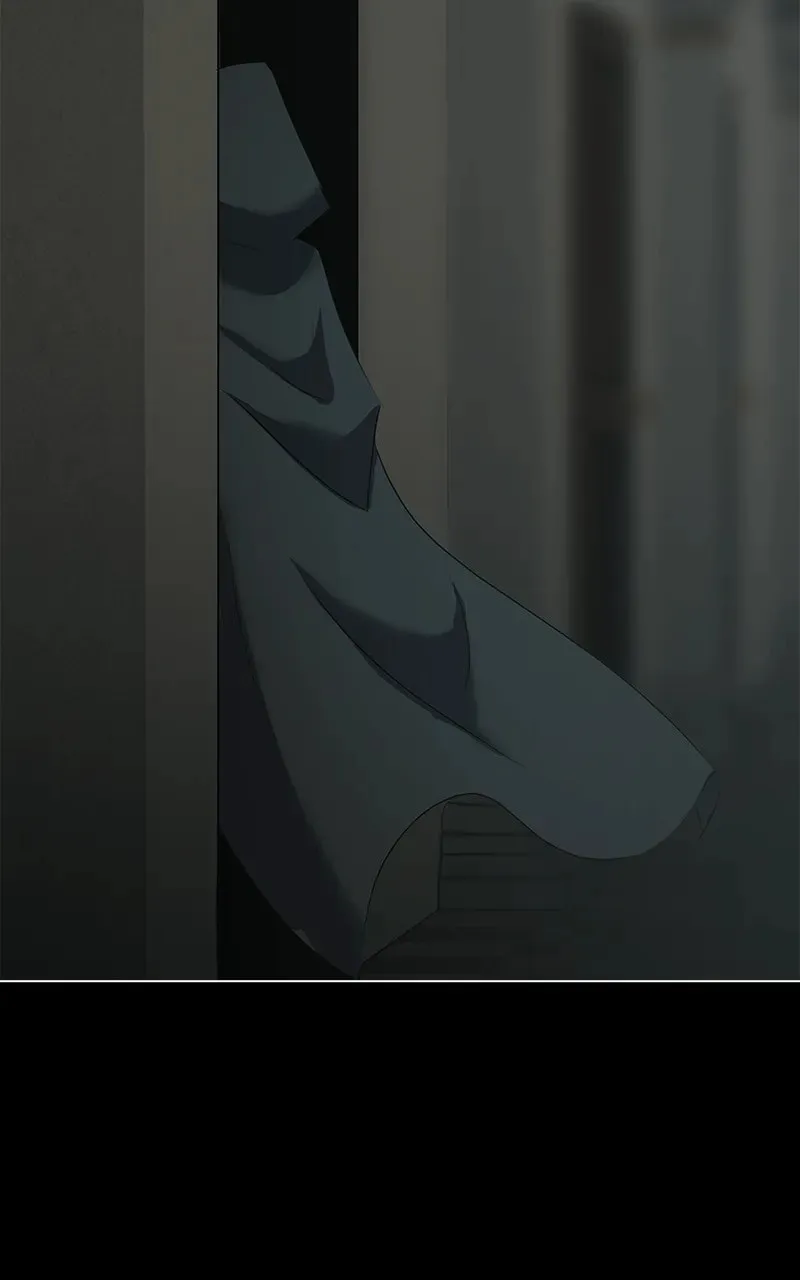 Covenant (Colored) Chapter 13 page 85 - 