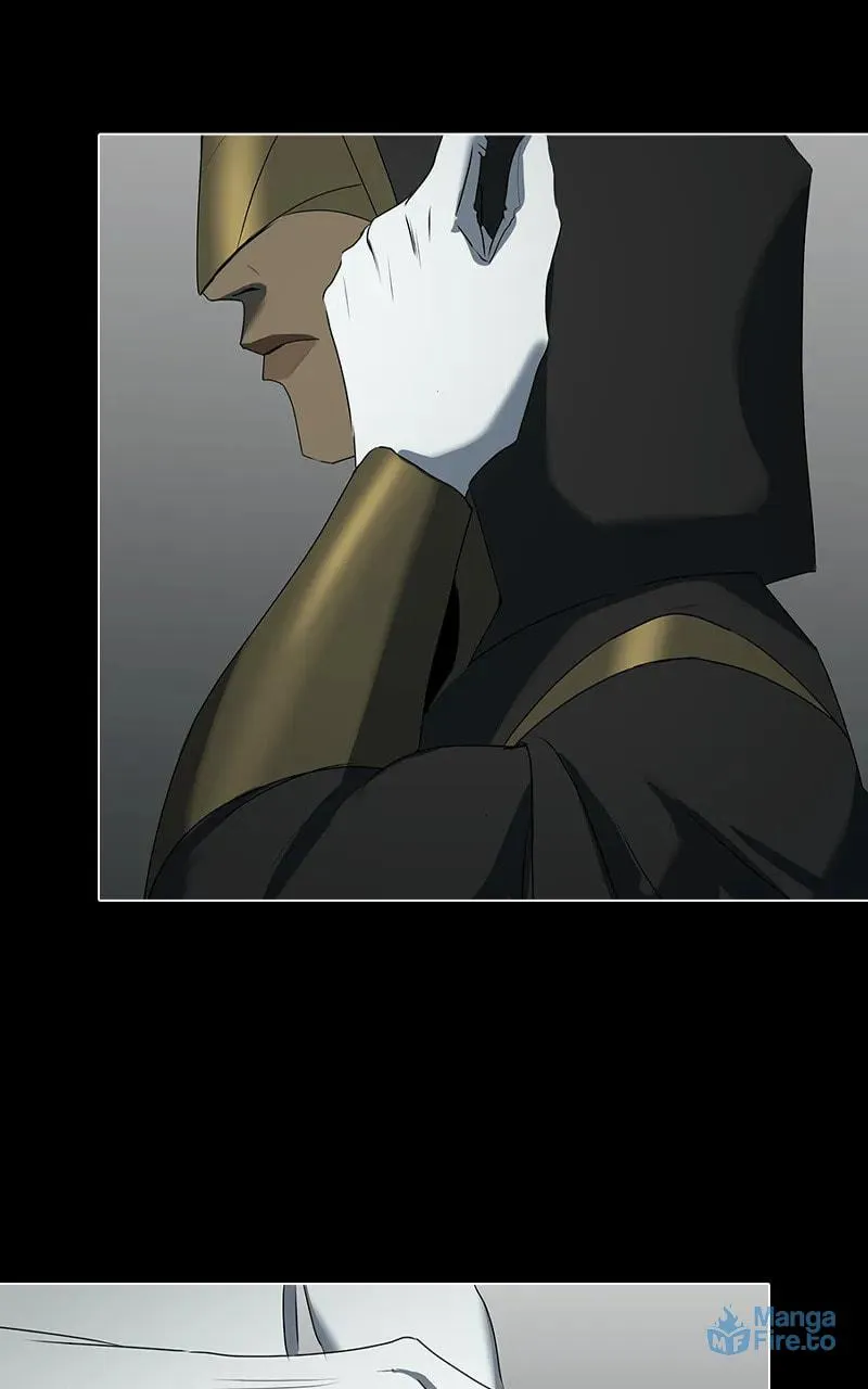 Covenant (Colored) Chapter 13 page 87 - 