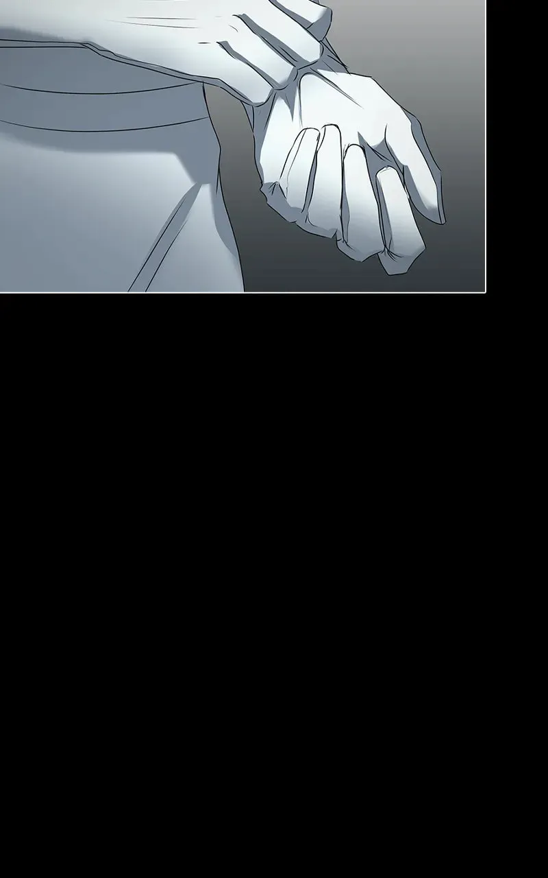 Covenant (Colored) Chapter 13 page 88 - 