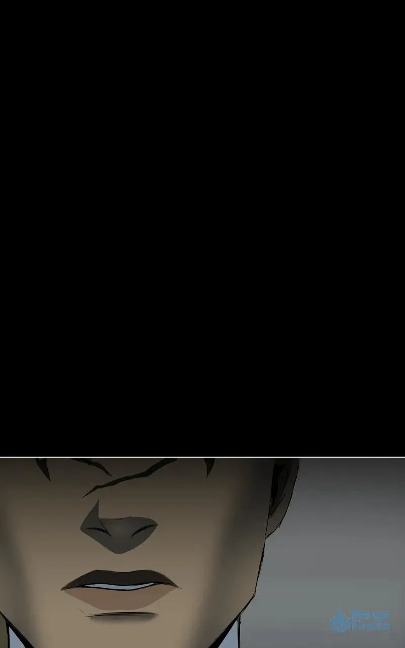 Covenant (Colored) Chapter 13 page 90 - 