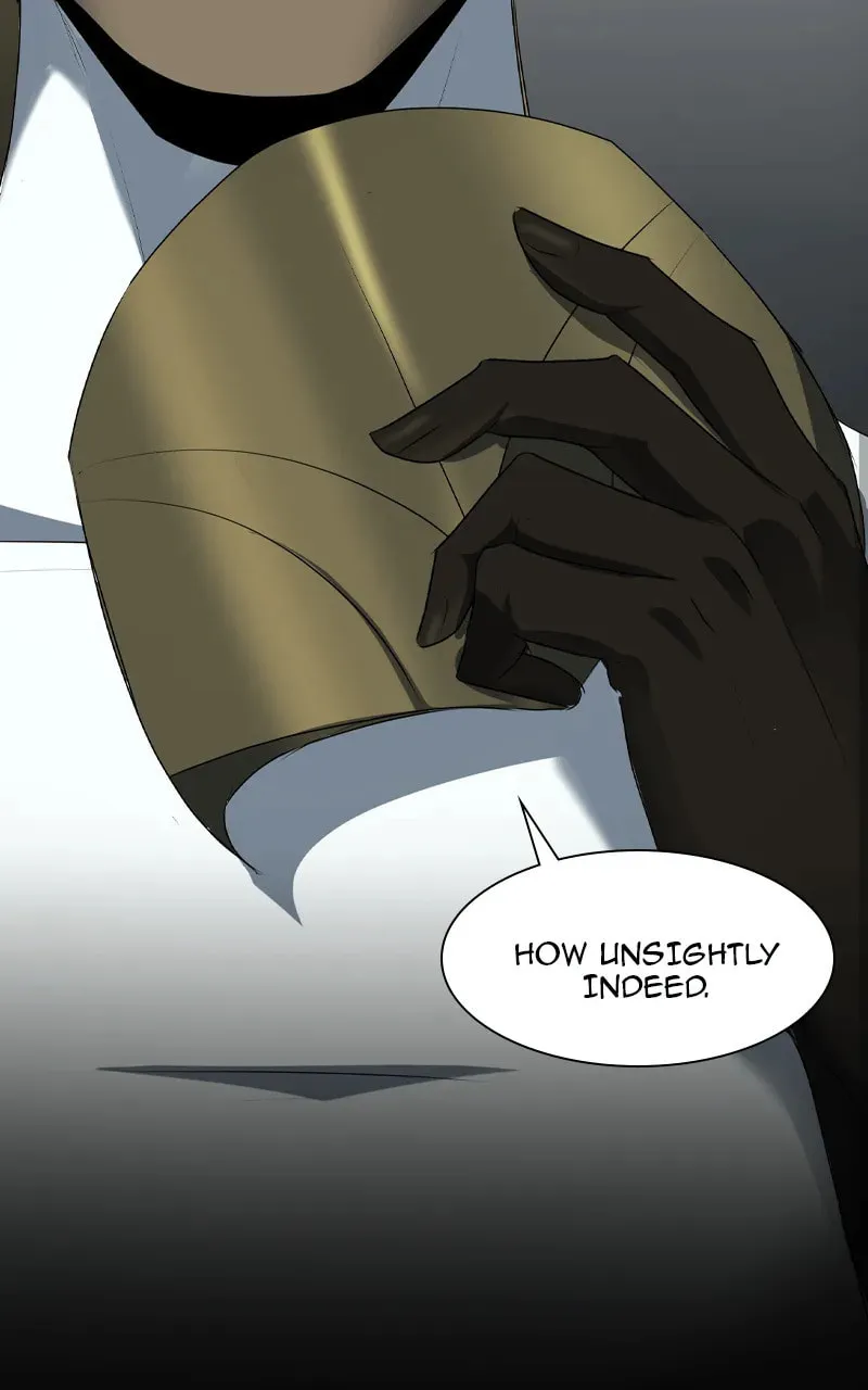Covenant (Colored) Chapter 13 page 91 - 