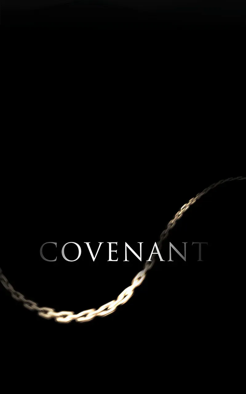 Covenant (Colored) Chapter 13 page 92 - 