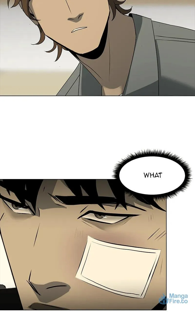 Covenant (Colored) Chapter 14 page 12 - 