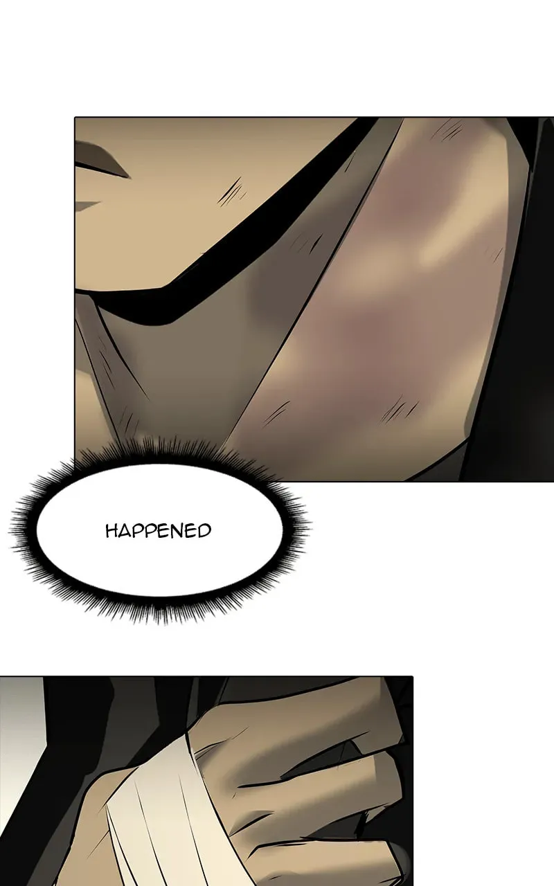 Covenant (Colored) Chapter 14 page 13 - 