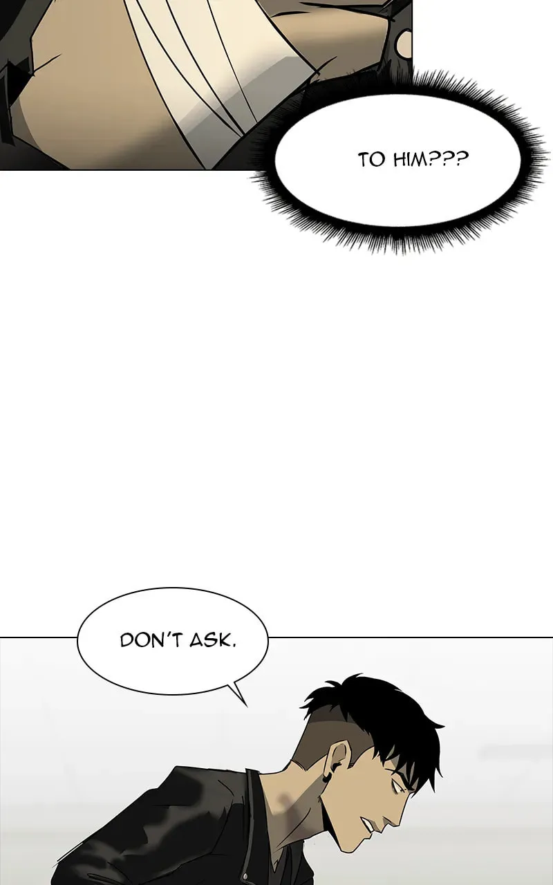 Covenant (Colored) Chapter 14 page 14 - 