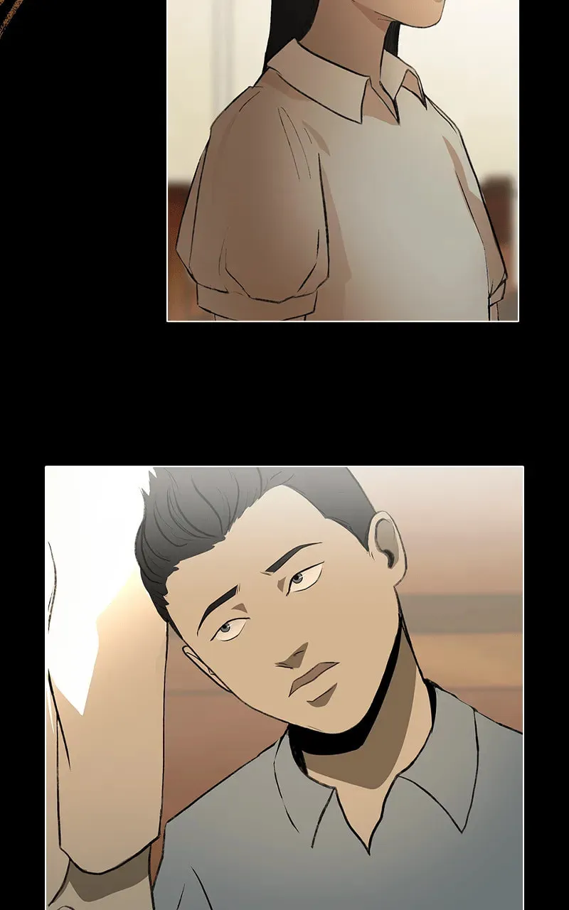 Covenant (Colored) Chapter 14 page 26 - 