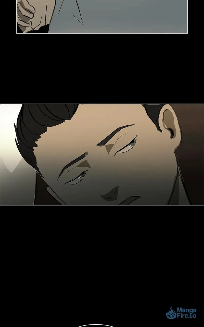 Covenant (Colored) Chapter 14 page 27 - 