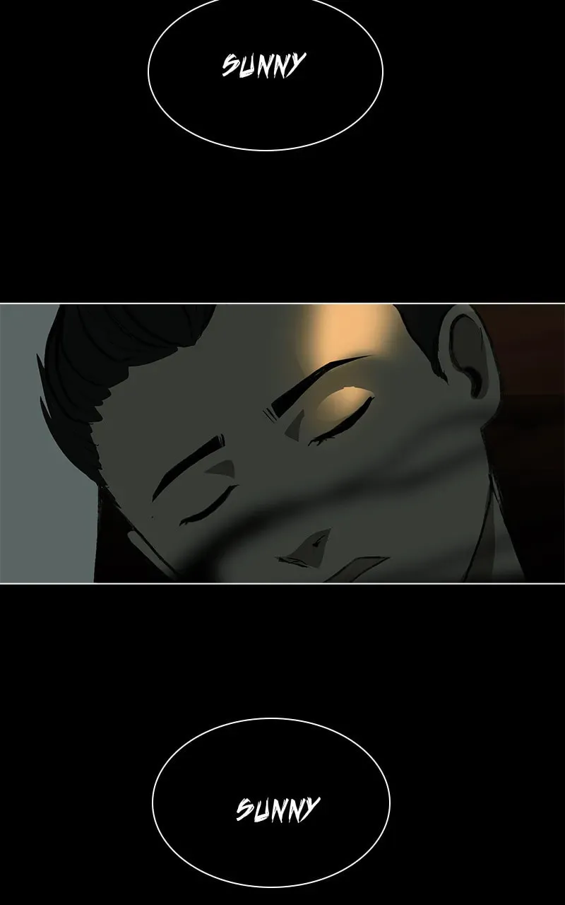 Covenant (Colored) Chapter 14 page 28 - 