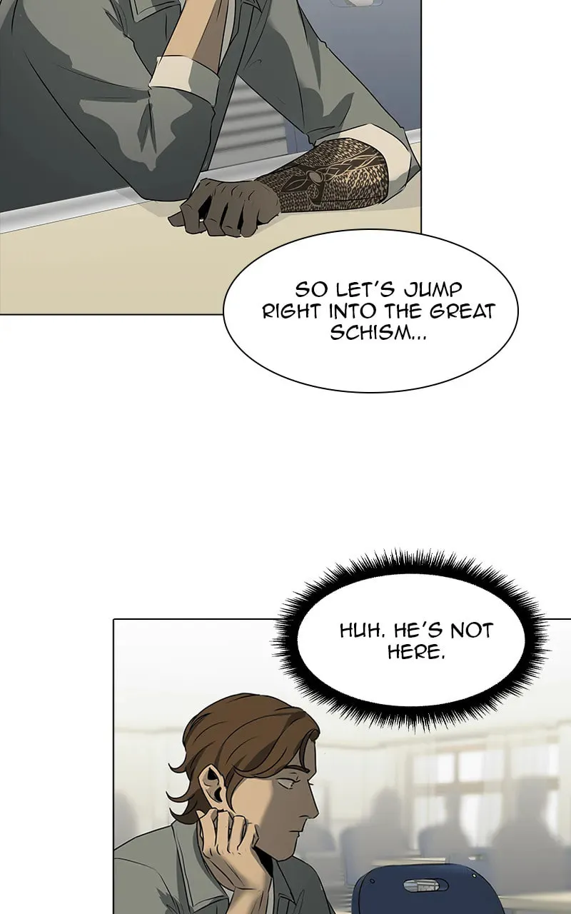 Covenant (Colored) Chapter 14 page 4 - 