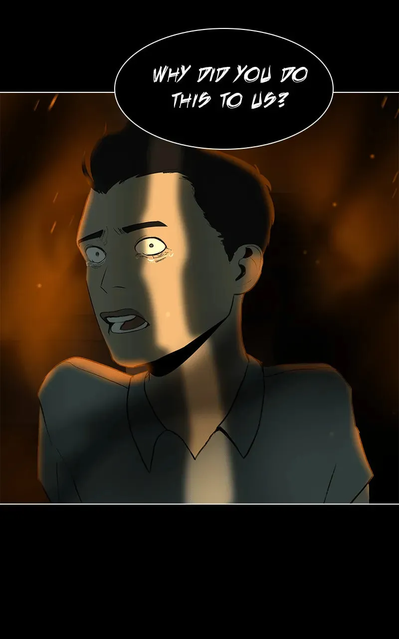 Covenant (Colored) Chapter 14 page 35 - 