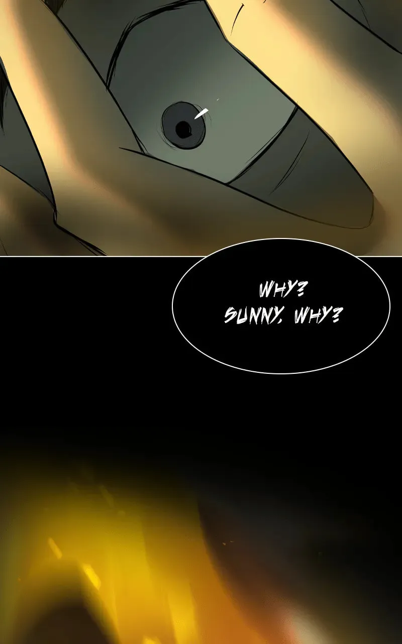 Covenant (Colored) Chapter 14 page 37 - 