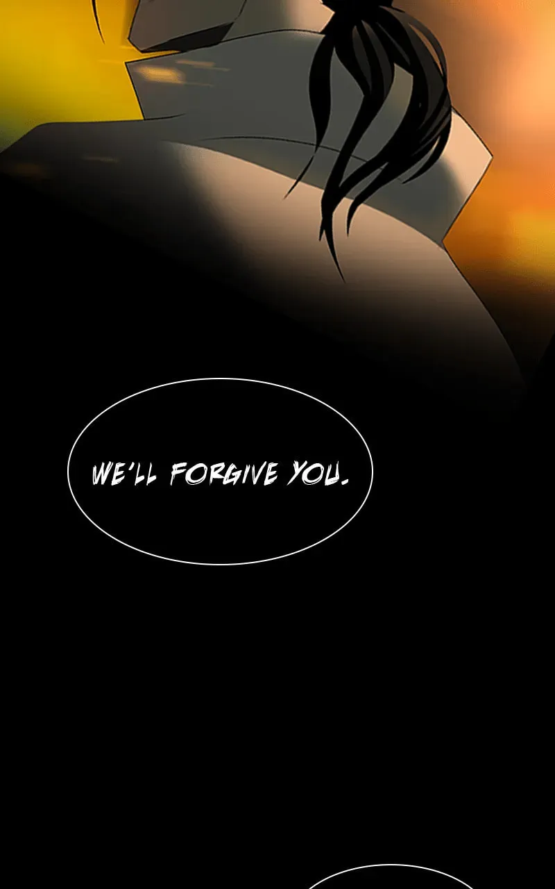 Covenant (Colored) Chapter 14 page 40 - 