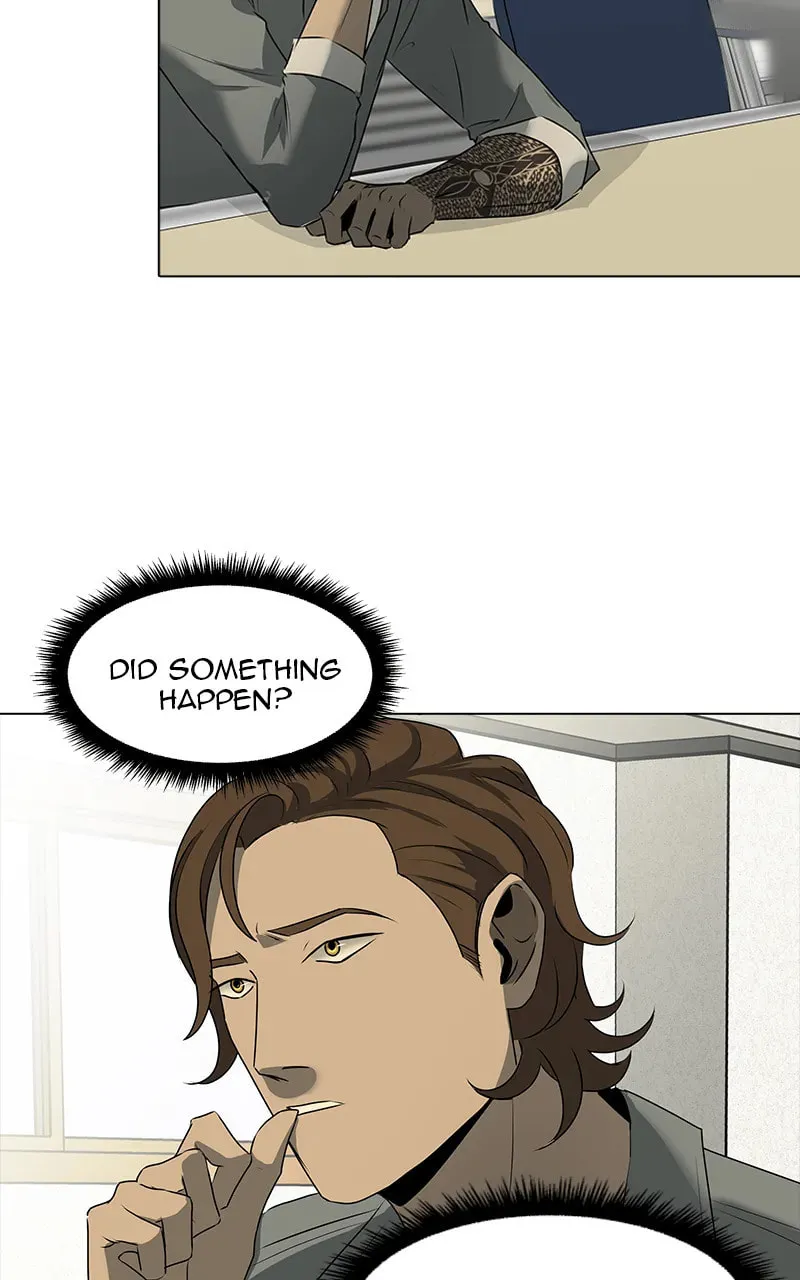 Covenant (Colored) Chapter 14 page 5 - 