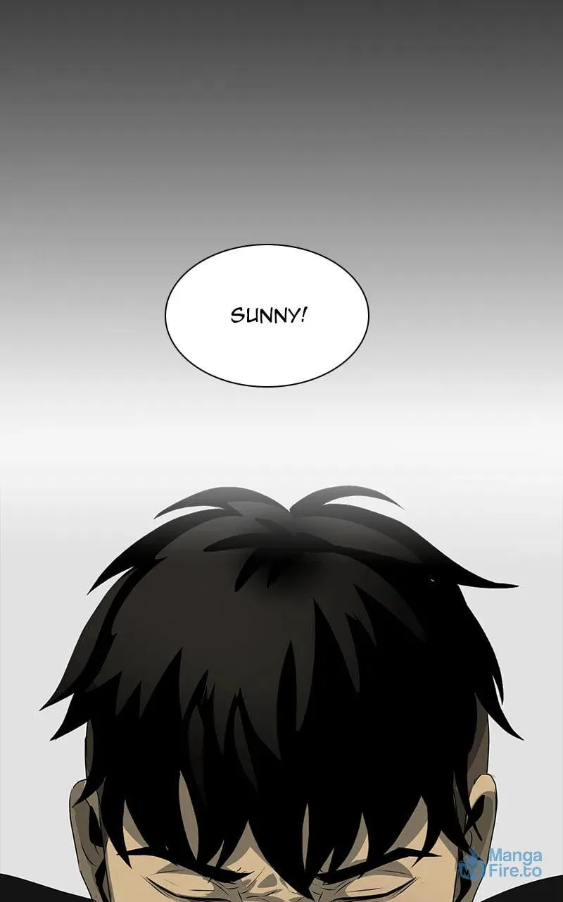 Covenant (Colored) Chapter 14 page 42 - 