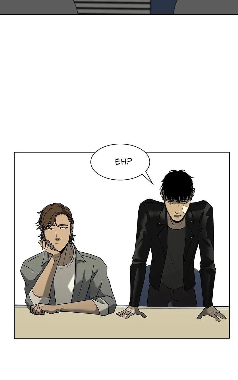 Covenant (Colored) Chapter 14 page 44 - 