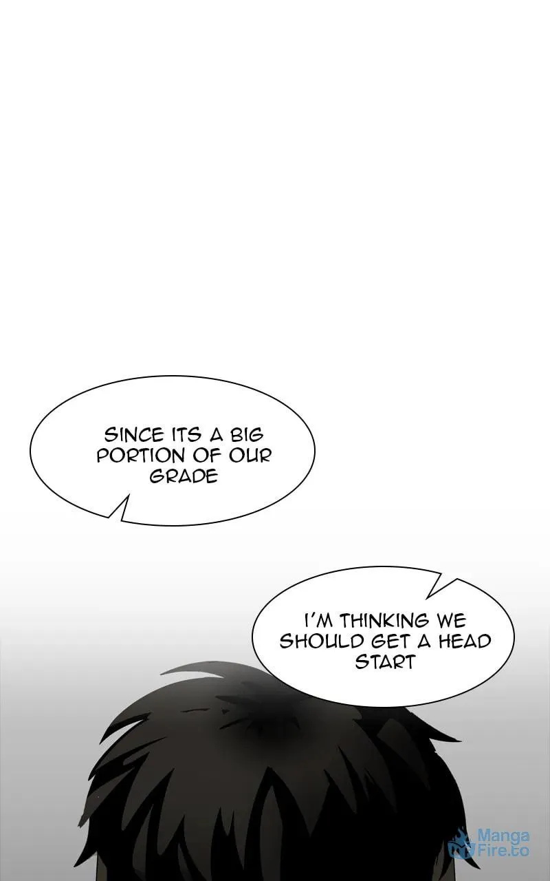 Covenant (Colored) Chapter 14 page 48 - 