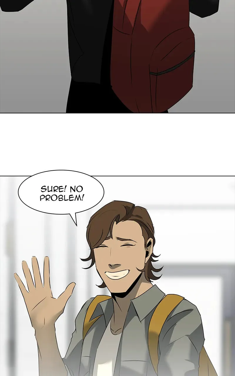 Covenant (Colored) Chapter 14 page 61 - 
