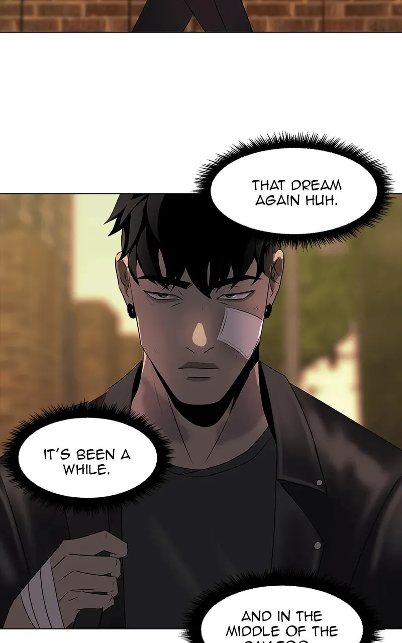 Covenant (Colored) Chapter 14 page 64 - 