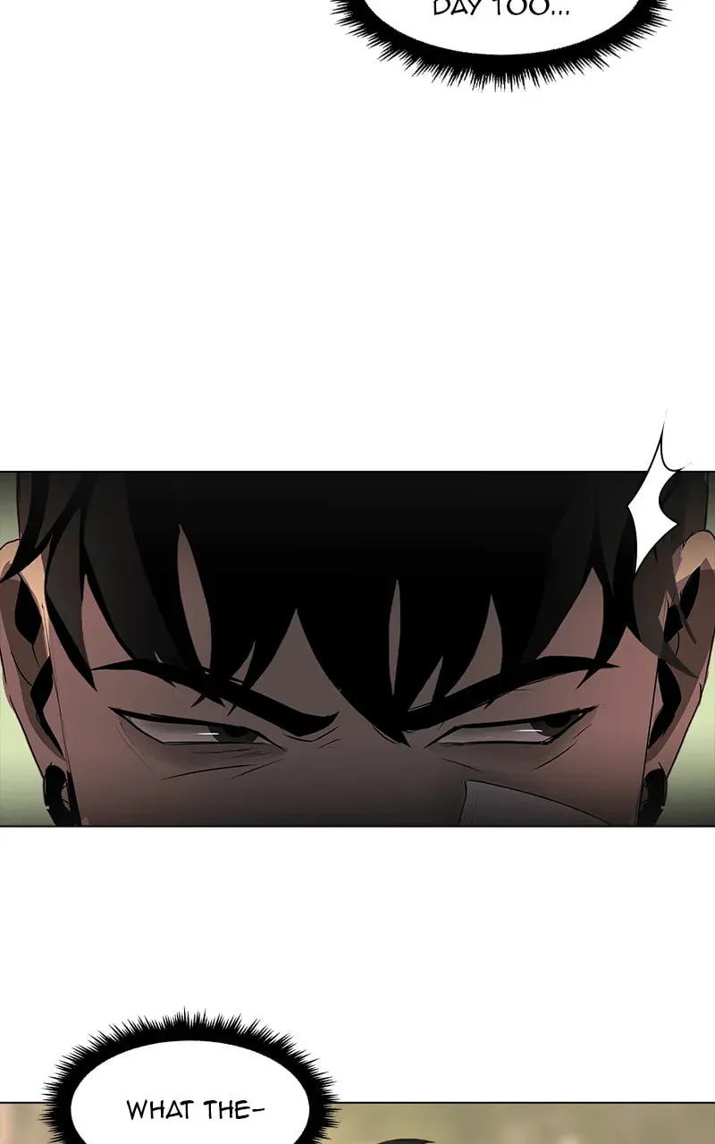 Covenant (Colored) Chapter 14 page 65 - 