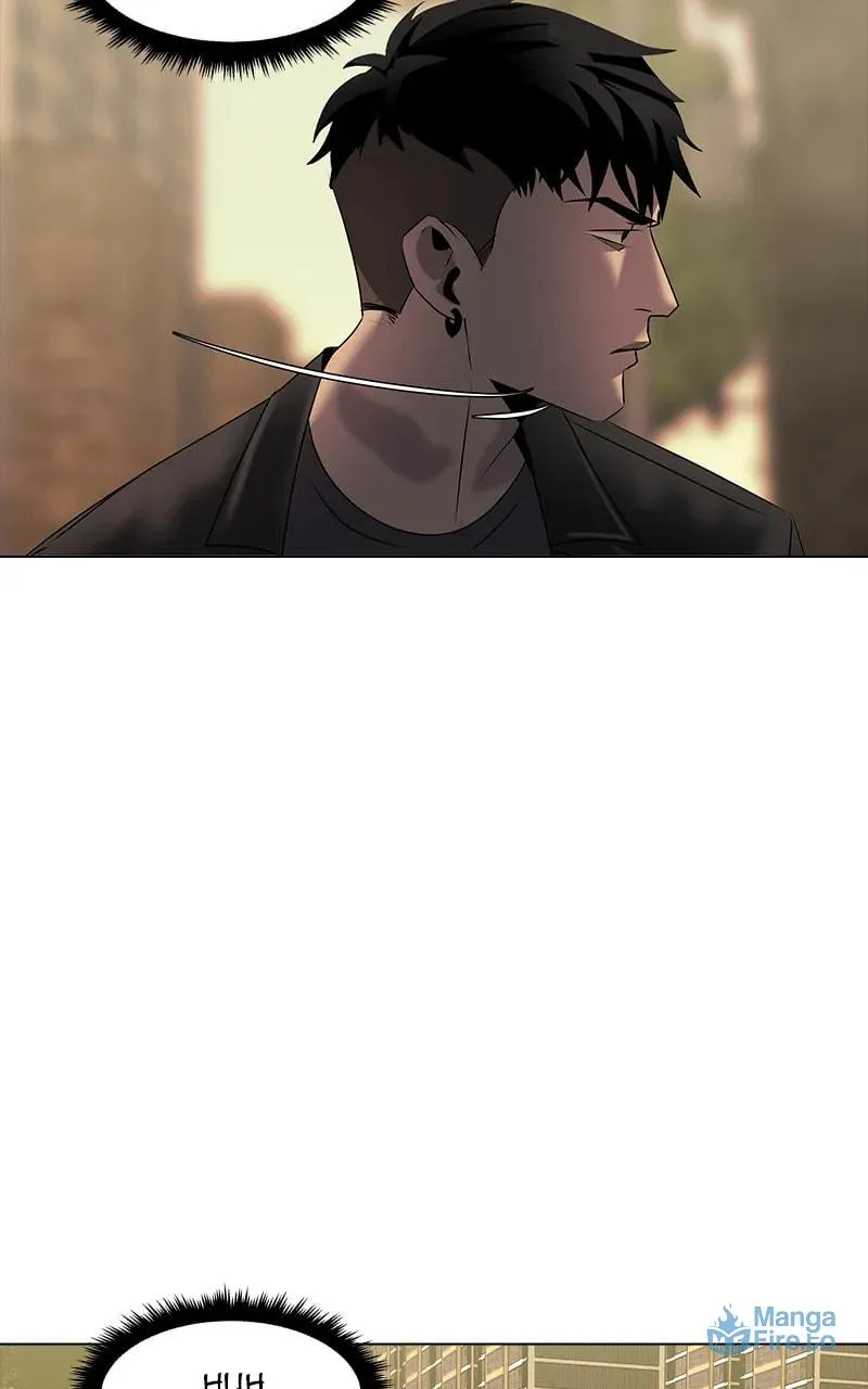 Covenant (Colored) Chapter 14 page 66 - 