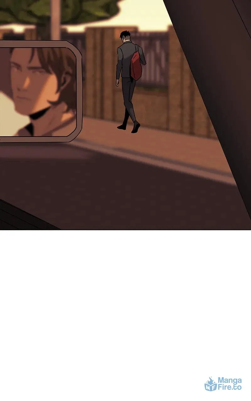 Covenant (Colored) Chapter 14 page 72 - 