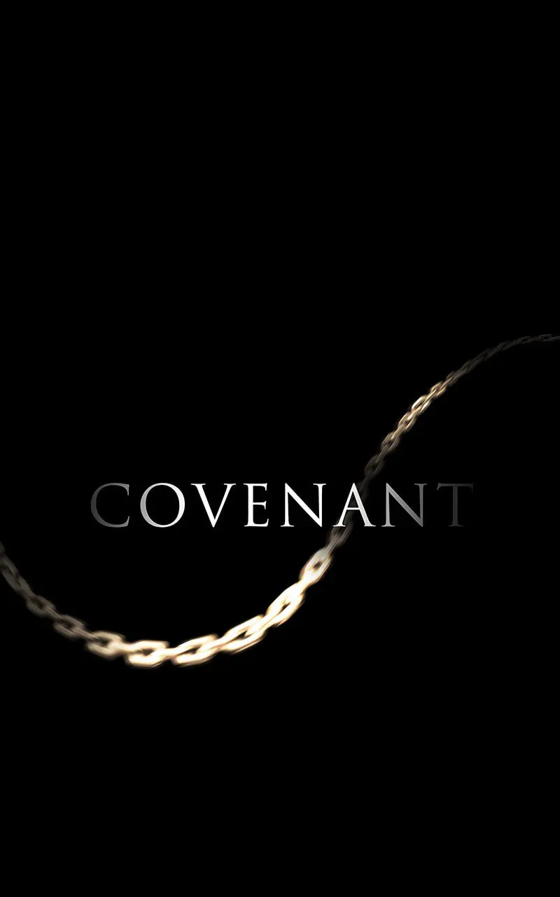 Covenant (Colored) Chapter 14 page 74 - 