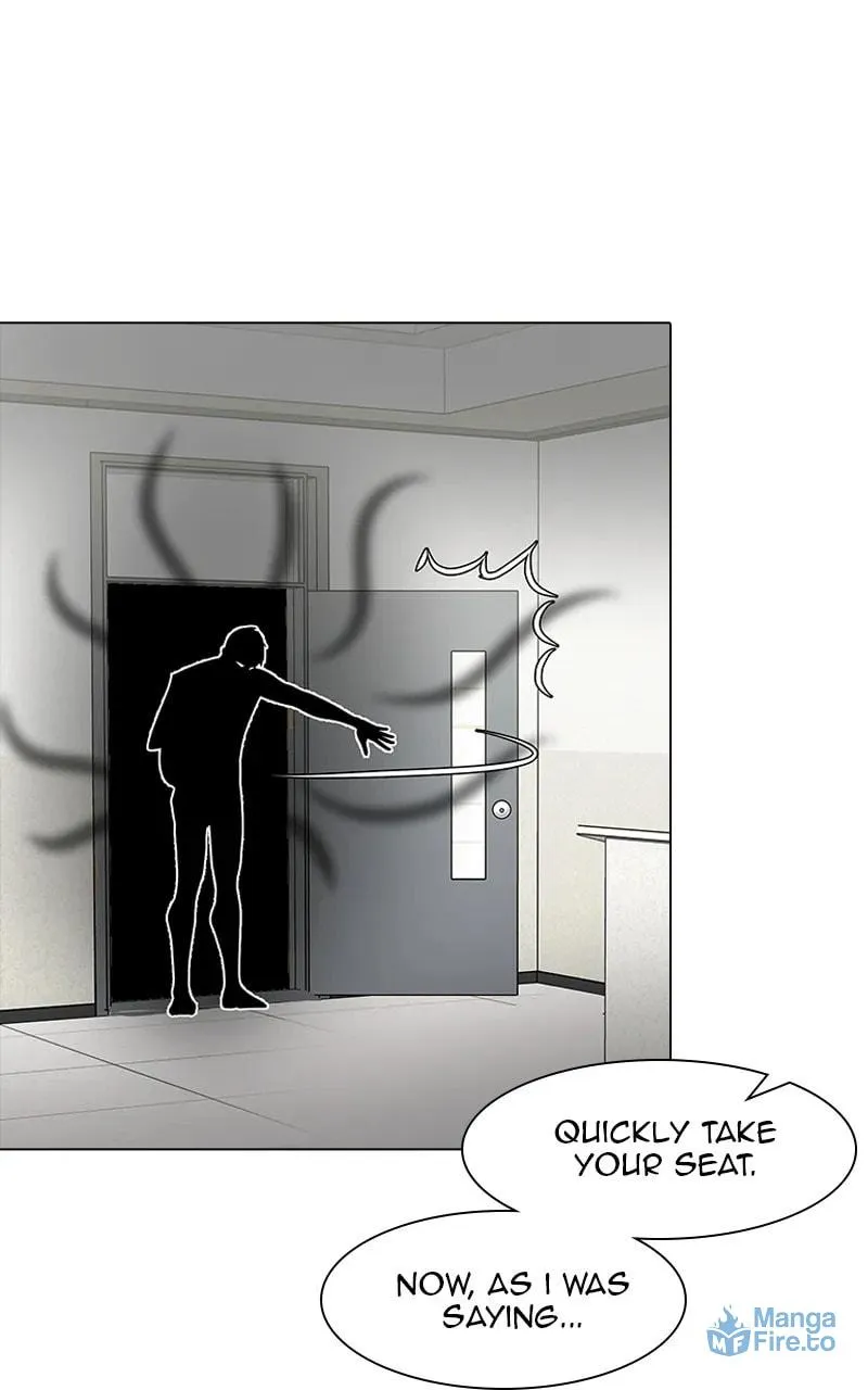 Covenant (Colored) Chapter 14 page 9 - 