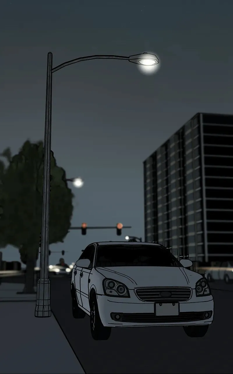 Covenant (Colored) Chapter 15 page 2 - 