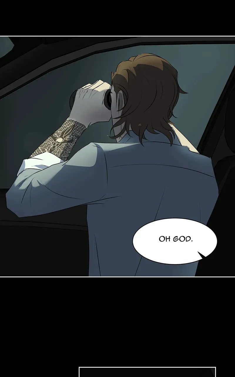 Covenant (Colored) Chapter 15 page 11 - 