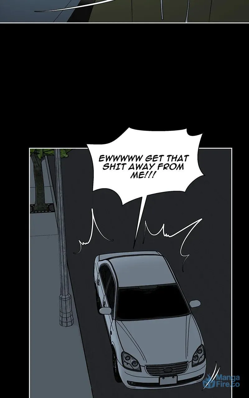 Covenant (Colored) Chapter 15 page 15 - 