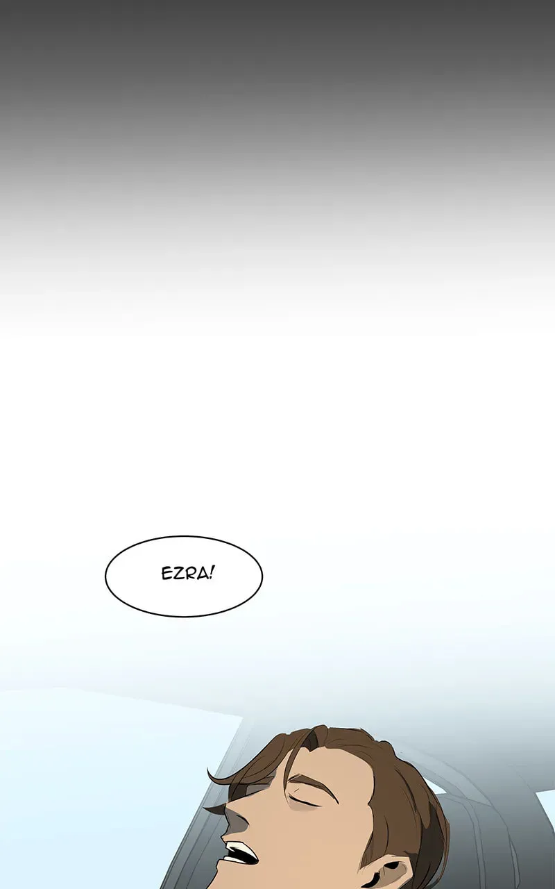 Covenant (Colored) Chapter 15 page 20 - 