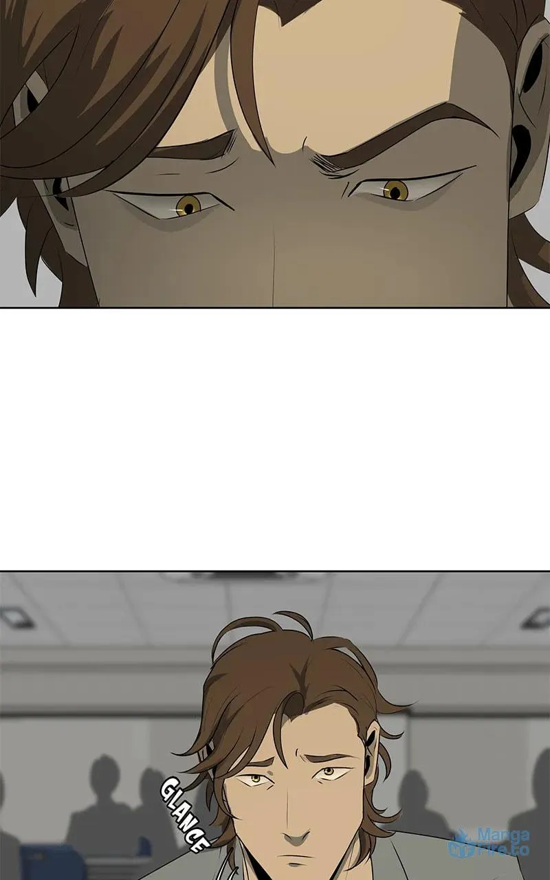 Covenant (Colored) Chapter 15 page 39 - 