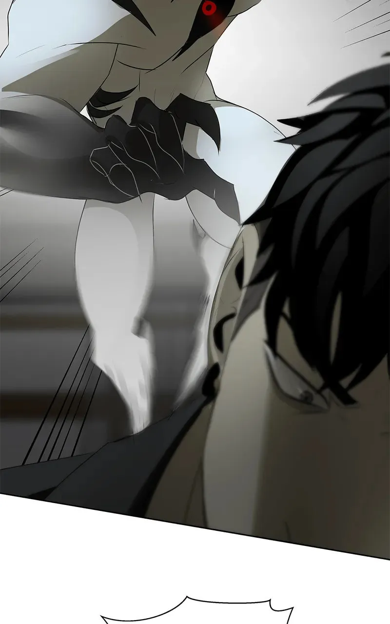 Covenant (Colored) Chapter 15 page 59 - 