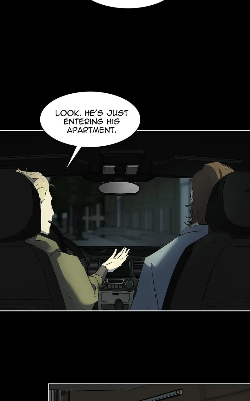Covenant (Colored) Chapter 15 page 7 - 