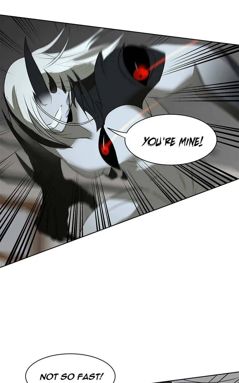Covenant (Colored) Chapter 15 page 68 - 