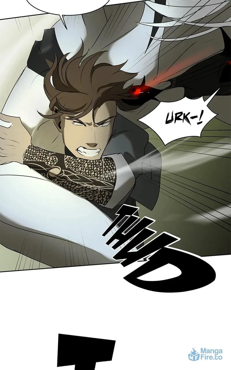 Covenant (Colored) Chapter 15 page 69 - 