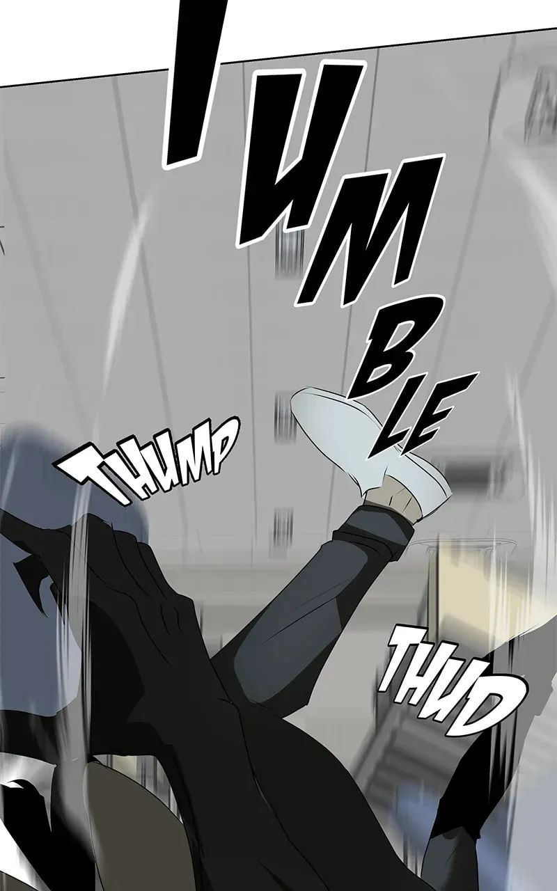 Covenant (Colored) Chapter 15 page 70 - 