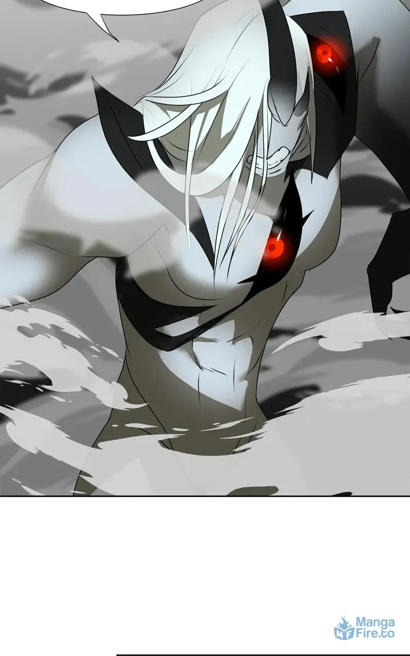 Covenant (Colored) Chapter 15 page 75 - 