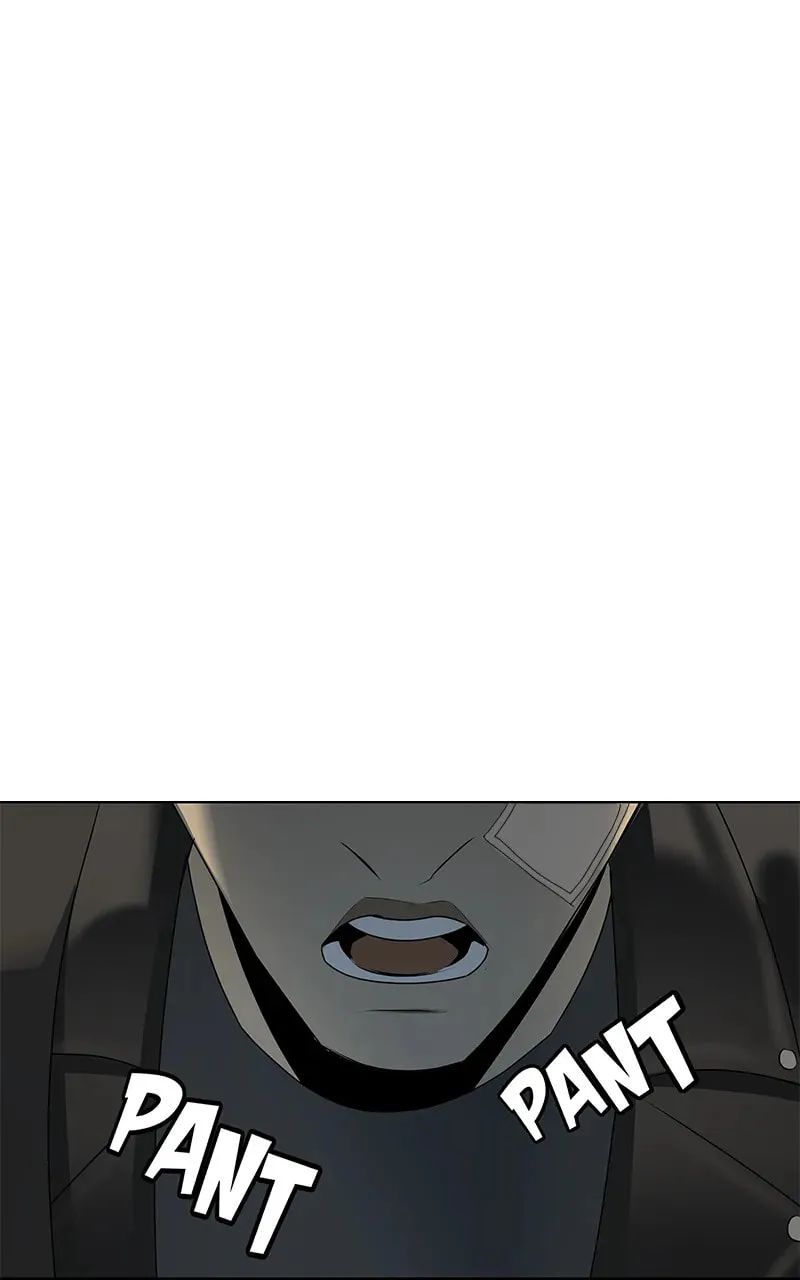 Covenant (Colored) Chapter 15 page 82 - 