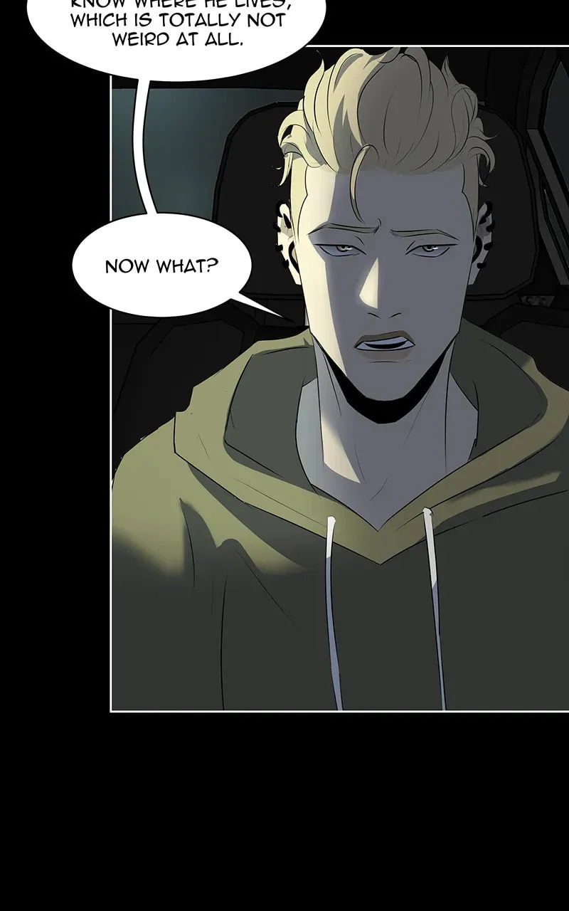 Covenant (Colored) Chapter 15 page 10 - 