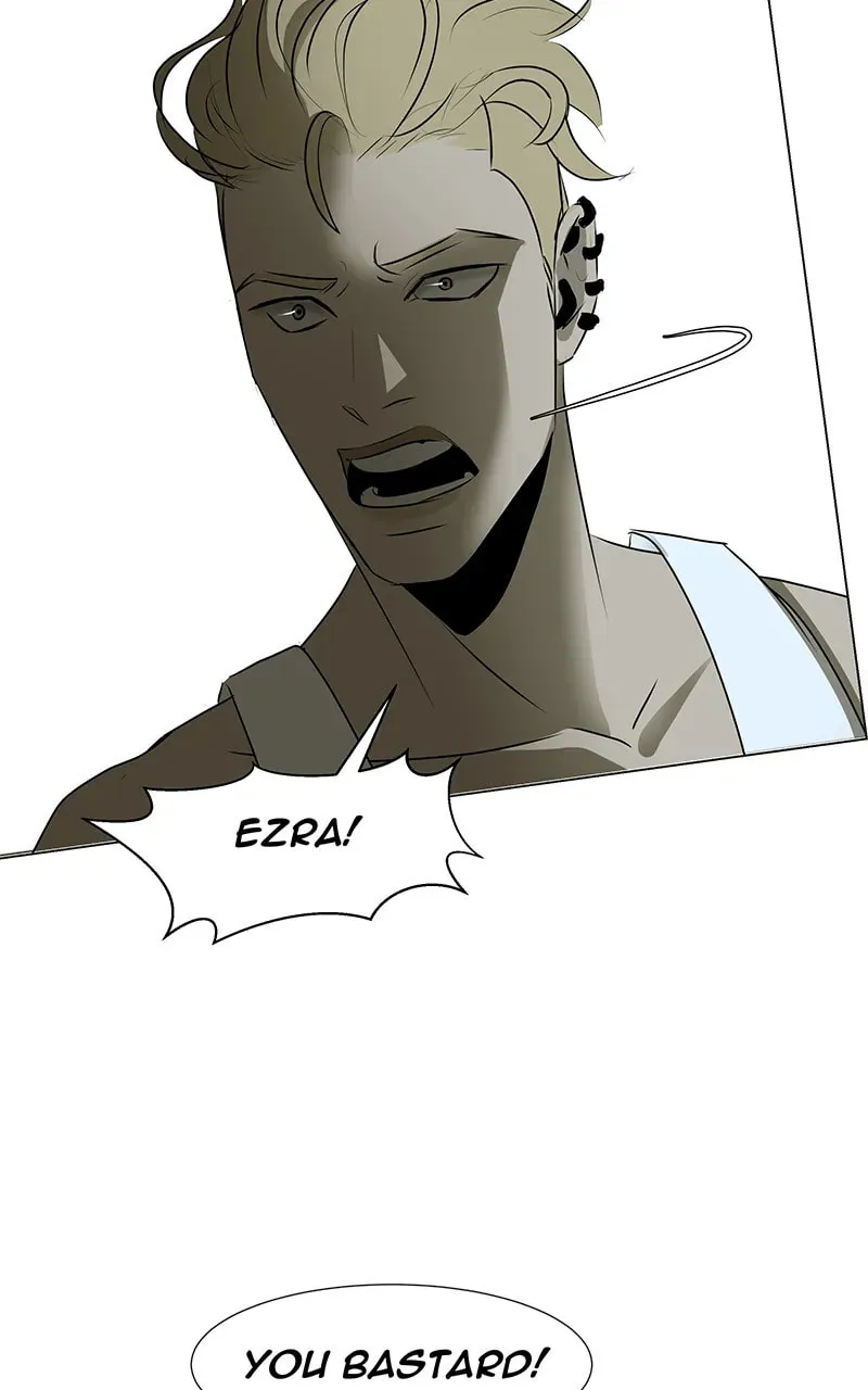 Covenant (Colored) Chapter 16 page 13 - 